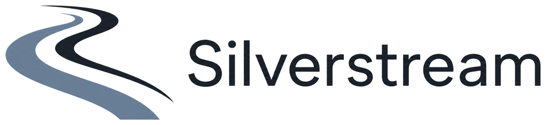 Silverstream